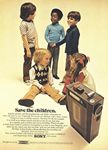 Sony 1973 02.jpg